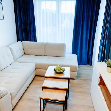 Sun4you Polanki Park