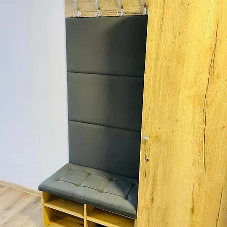 Sun4you Polanki Park