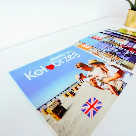 Sun4you Polanki Park アパート