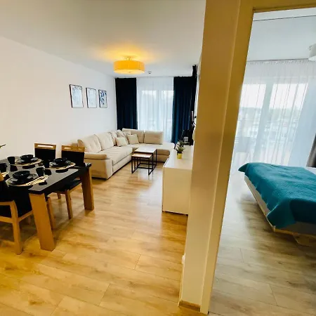 Sun4you Polanki Park * コウォブジェク