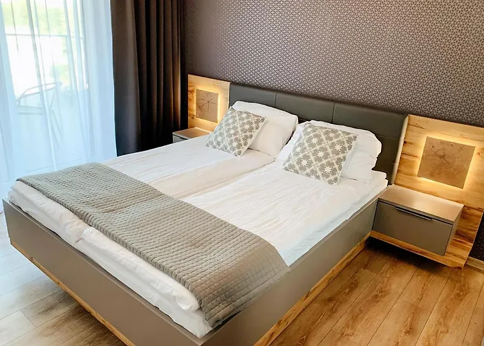 Sun4you Polanki Park *