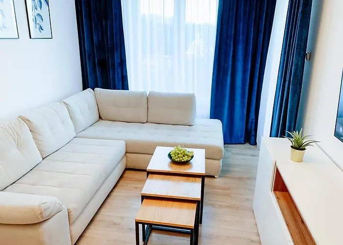 Sun4you Polanki Park